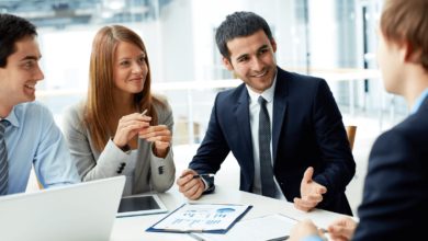 5 Key Benefits of NAICS Consulting For Your Business