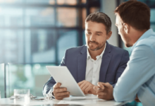 Email Customer Journey Strategies for Better Retention