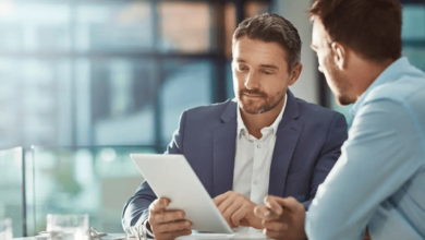 Email Customer Journey Strategies for Better Retention
