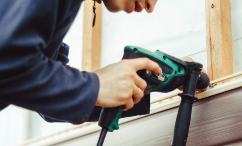 Avoid These Common Siding Installation Mistakes