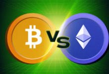 Ethereum Price vs. Bitcoin Price: Which One Is the Better Investment?