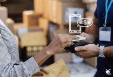 Transaction