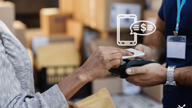 Transaction