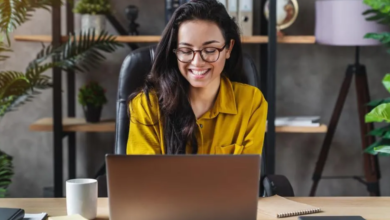 Click, Create, Cash In: Best Online Tools for Earning Passive Income