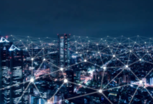 SOCMINT: The Future of Social Media Intelligence and Threat Monitoring