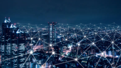 SOCMINT: The Future of Social Media Intelligence and Threat Monitoring