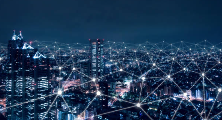 SOCMINT: The Future of Social Media Intelligence and Threat Monitoring
