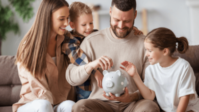 Life Insurance And Its Importance In Financial Planning