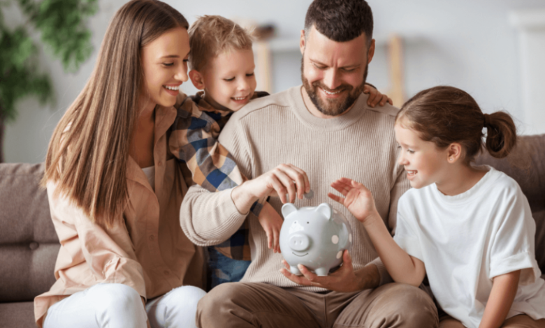 Life Insurance And Its Importance In Financial Planning
