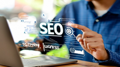 How SEO for Education Can Transform Your Student Recruitment