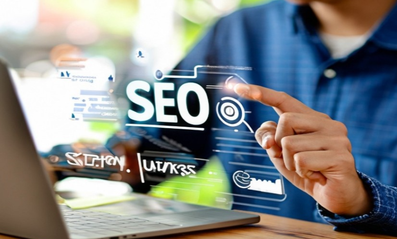 How SEO for Education Can Transform Your Student Recruitment