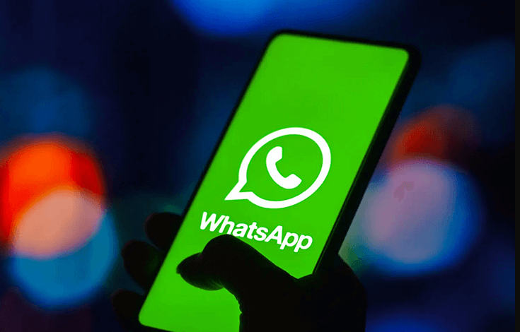 WhatsApp Web vs Telegram Web: A Feature Comparison