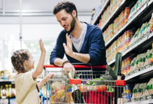 Say Goodbye to Grocery Runs: Get Your Family’s Complan Fix in Just a Few Taps