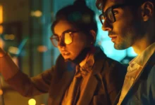 What Is Opportunity Management in Salesforce?
