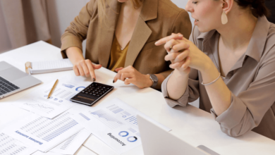 Choosing the Right Fund Management Platform