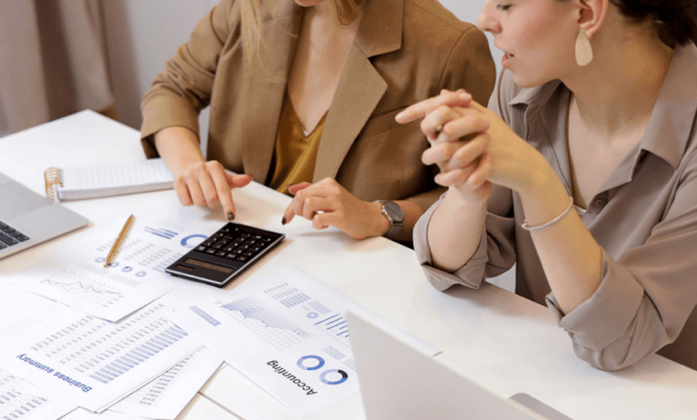 Choosing the Right Fund Management Platform