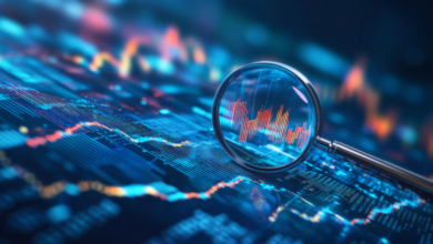 Common Mistakes to Avoid When Conducting Market Mapping