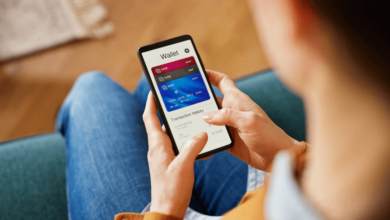 Maximizing Benefits With Travel Credit Cards
