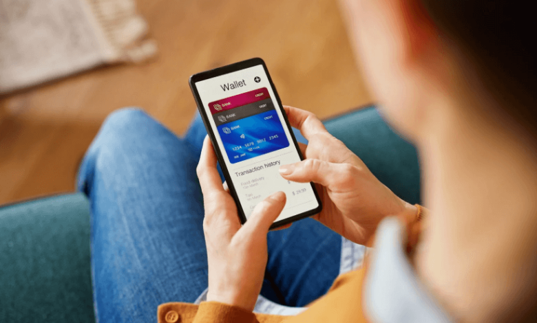Maximizing Benefits With Travel Credit Cards