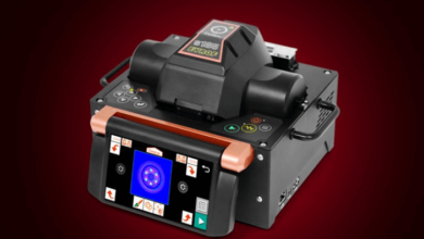 Importance of Pump and Signal Combiner in Fiber Laser Systems