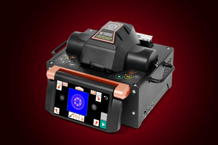 Importance of Pump and Signal Combiner in Fiber Laser Systems