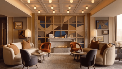 Discovering Top Hotels In Taipei
