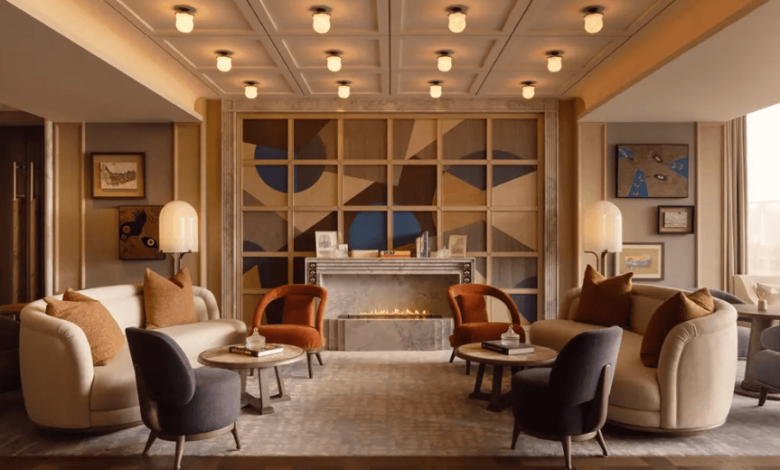Discovering Top Hotels In Taipei