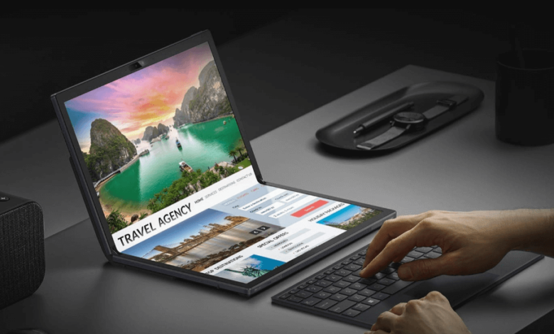 Growth Of Oled Screen Manufacturers In The Global Market