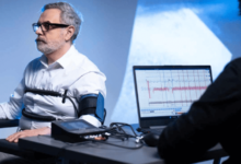 Understanding Lie Detector Tests in Utah: The Role of the Polygraph