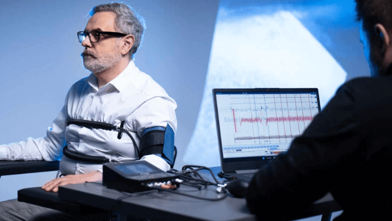 Understanding Lie Detector Tests in Utah: The Role of the Polygraph