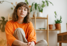 Strategies For Overcoming Trauma