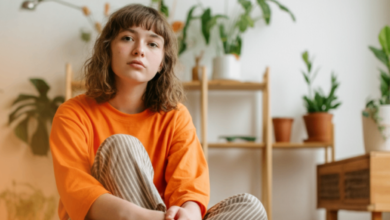Strategies For Overcoming Trauma