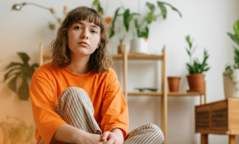 Strategies For Overcoming Trauma