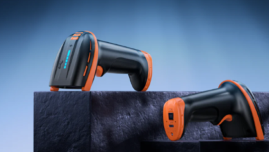 Advancements in Android Barcode Scanners Revolutionizing Retail Operations