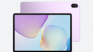 Why Is My Tablet's Touch Screen Not Responding?