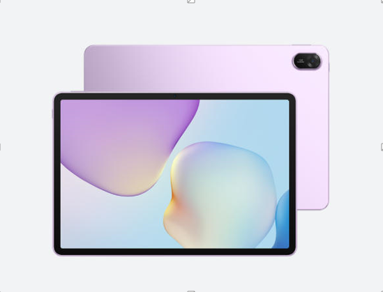 Why Is My Tablet's Touch Screen Not Responding?
