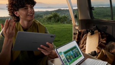 Which MatePad Works Best for Students?