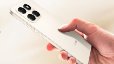 Everyday Uses of Smartphones for Modern Productivity