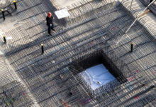 The Complete Guide to Basement Waterproofing: Interior vs. Exterior Solutions
