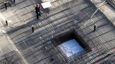 The Complete Guide to Basement Waterproofing: Interior vs. Exterior Solutions