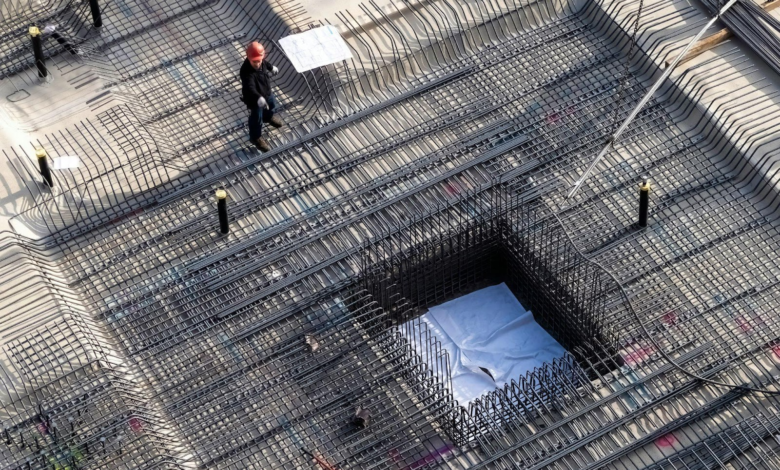 The Complete Guide to Basement Waterproofing: Interior vs. Exterior Solutions