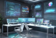 Best AI Tools