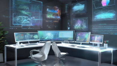 Best AI Tools