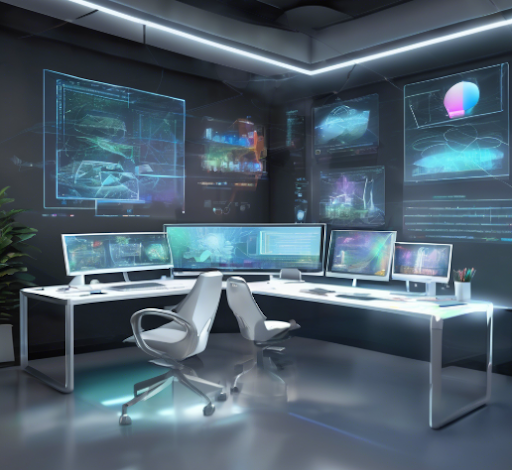 Best AI Tools