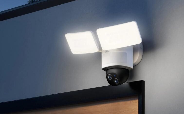 Choosing the Right Security Camera Resolution for Your Setup