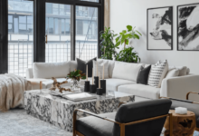 Enhancing Modern Living With Convenient Hydration Solutions