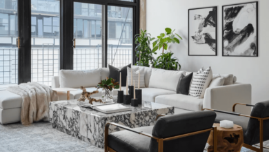 Enhancing Modern Living With Convenient Hydration Solutions