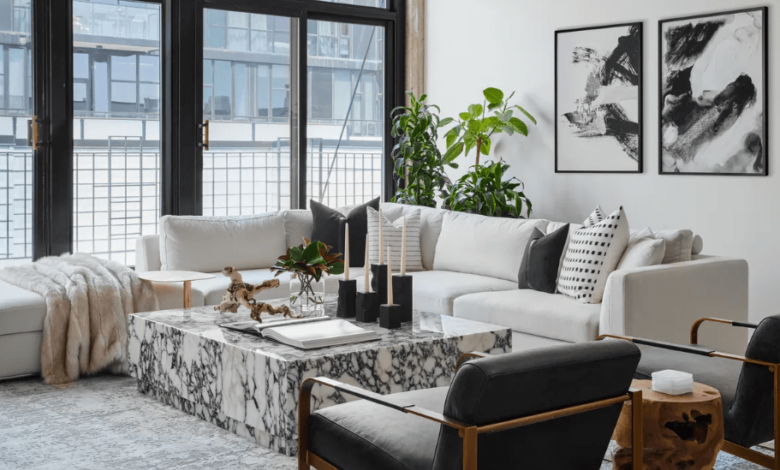 Enhancing Modern Living With Convenient Hydration Solutions