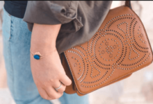 The Rise of Practical Fashion Accessories