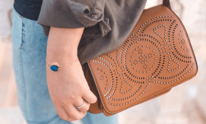 The Rise of Practical Fashion Accessories